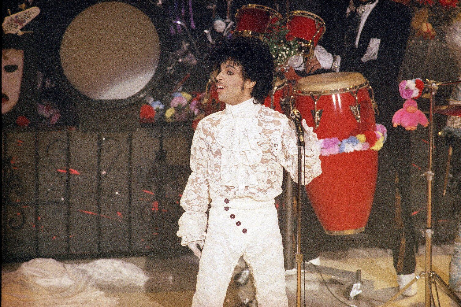 Feb. 26, 1985